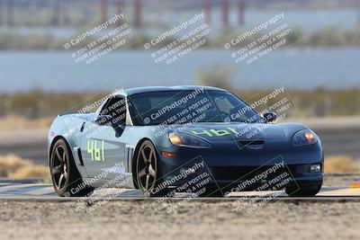 media/Dec-13-2025-PCA San Diego (Sat) [[71f2fcee4c]]/4-Yellow Group/Session 1 (Turn 14)/